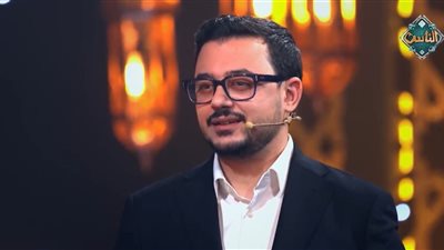 مصطفى عاطف: مصر ستظل دولة التلاوة والأصوات الخالدة في العالم الإسلامي