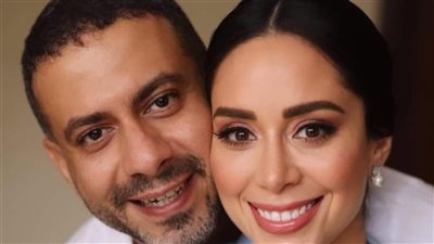 بسنت شوقي: تأثرت بانفصال والديّ وبيطلقوني أنا وفراج كل شهرين