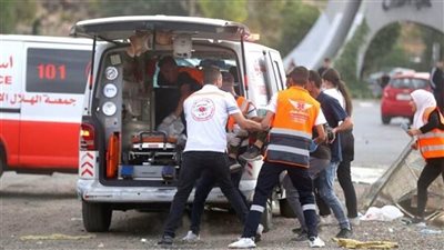 صحة غزة: نفاد 46% من قائمة الأدوية الأساسية.. وبنوك الدم رصيدها صفر