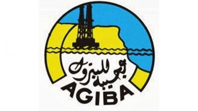 عجيبة للبترول تعزز إنتاجها بوضع بئر غرب الياسمين-3 على خريطة الإنتاج