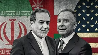 أكسيوس: ويتكوف وكوشنر سيناقشان مع عراقجي في إسلام آباد اتفاق وقف الحرب 