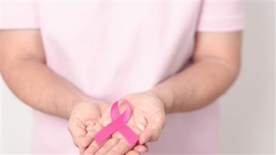 دراسة: 40 % من حالات السرطان يمكن تفاديها بتقليص 3 عوامل