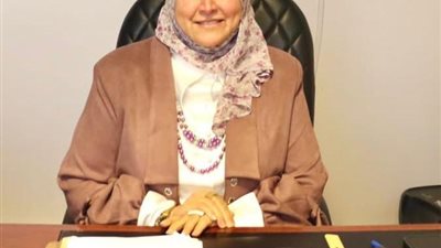 «تعليم السويس» تفوز بمسابقة المدرسة الخضراء على مستوي الجمهورية