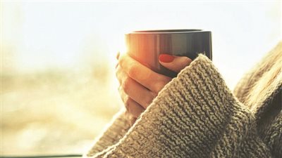  كيفية التعامل مع أعراض انسحاب القهوة خلال شهر رمضان؟
