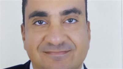 حزب الوعي يكلّف الدكتور أحمد إسحاق أمينًا لحقوق الإنسان وعضوًا بالهيئة العليا