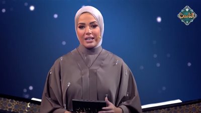 جائزة استثنائية في «دولة التلاوة».. 150 ألف جنيه للفائز من أصوات الأطفال