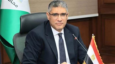 وداعًا للزحام.. محافظ الجيزة يتابع تطوير شارع ناهيا بـ 