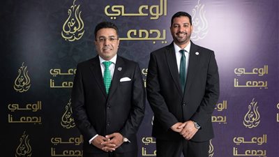 عضو بالشيوخ يطالب بتحويل مستشفى سنهور المدينة بدسوق لوحدة طب أسرة مطورة