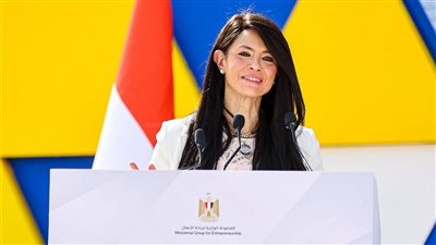 إطلاق تعريف موحد وتصنيف رسمي للشركات الناشئة في مصر ضمن الميثاق الجديد