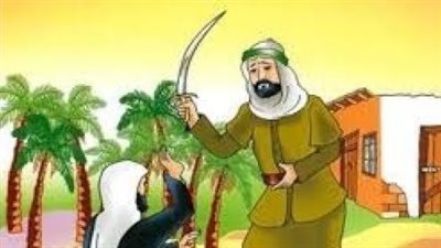 كيف غفر الله لقاتل 100 نفس ؟.. قصته و4 أمور تعينك على التوبة والتخلص من الذنب