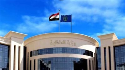 بعد بلاغ باختفائهما.. أمن الجيزة يكشف كواليس اختفاء طفلين بأبو النمرس