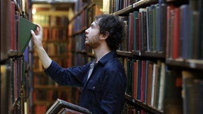 باحثون دوليون يسعون لتوثيق الروائح القديمة لإعادة إحيائها في المتاحف