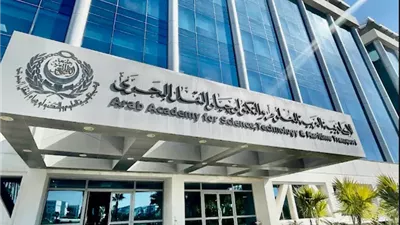 خلاف عائلي.. مقتل صبي 17 عاما في كرموز على يد زوج خالته 
