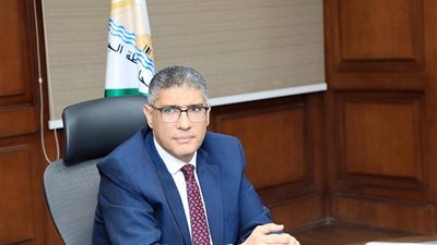 الجيزة تنظم ملتقى توظيفي يوفر آلاف فرص العمل للشباب غداً بشارع فيصل