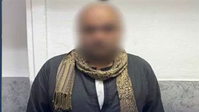 التحقيق مع مستريح الملابس بتهمة الاستيلاء على أموال المواطنين في الجمالية 