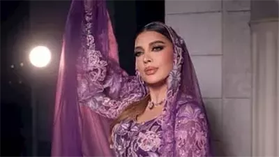 أصالة توجه رسالة مؤثرة في العيد: «اشتقنا لفرح غير منقوص»