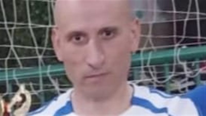 اللاعب احمد 