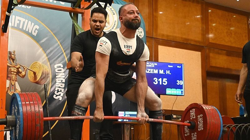 منافسات كأس العالم
