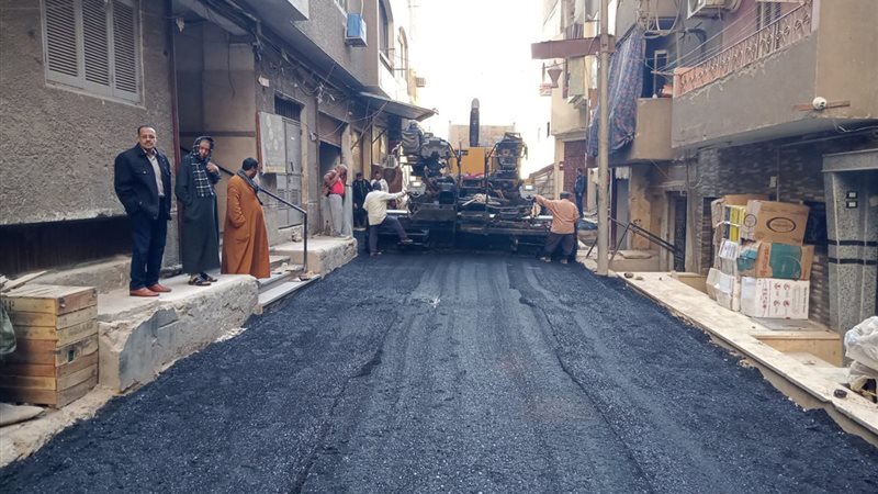 صورة واقعيه
