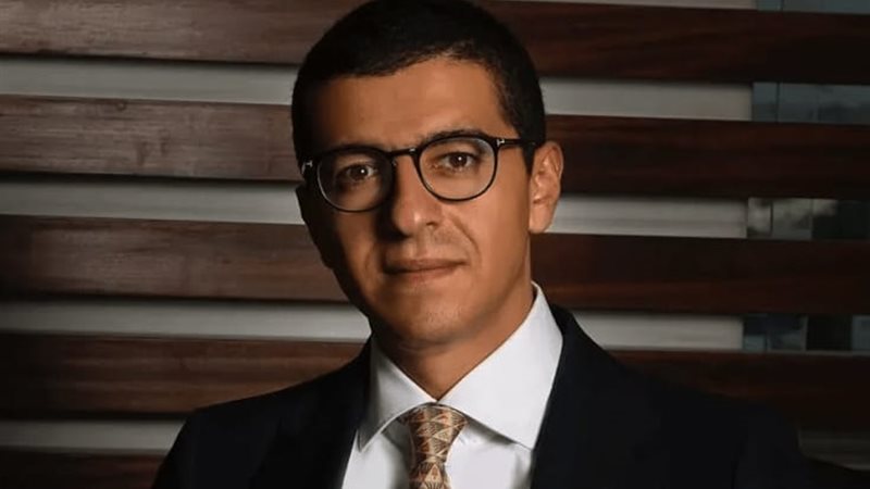 محمد أبوالنجا نجاتي