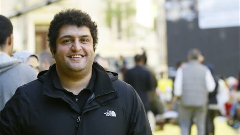 عبد الحميد شرارة