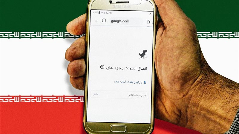 أرشيفية 