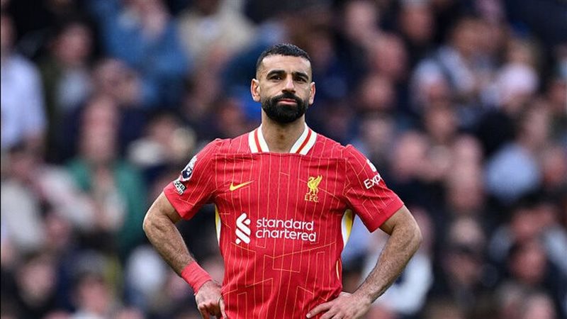 ليفربول