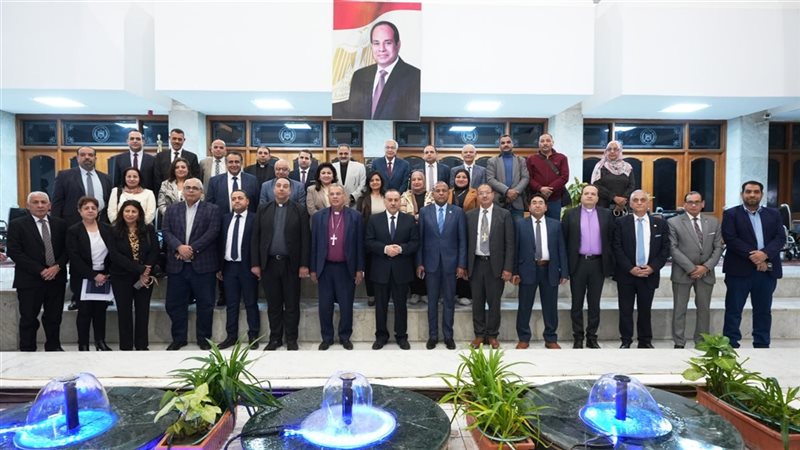 صورة واقعيه