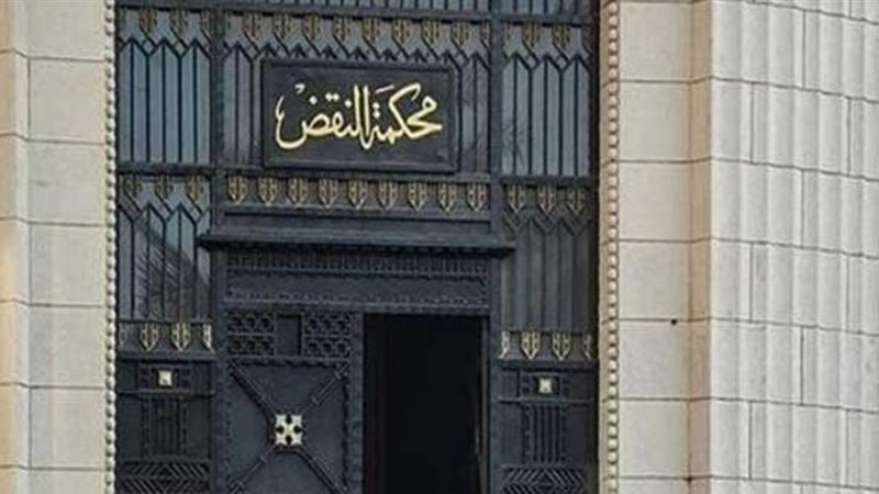 طعن في انتخابات النواب