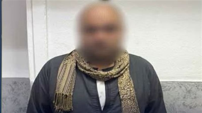 سقوط مستريح الملابس