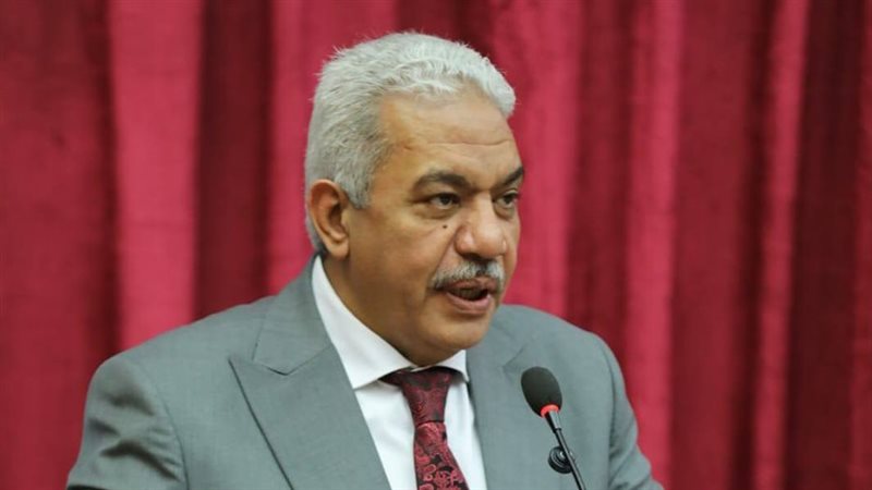 د. محمود صديق