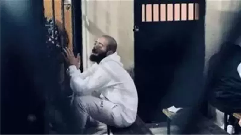 قهوة أسوان 