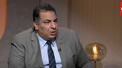 عبد الغني هندي يفجر: «الخمر حرام قليله وكثيره.. والقرآن مش قص ولزق»
