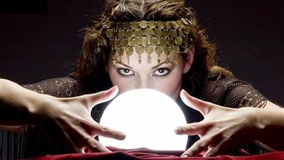 متحدث الأوقاف : «الدجل والشعوذة تستنزف أكثر من 10 مليارات جنيه سنويا»