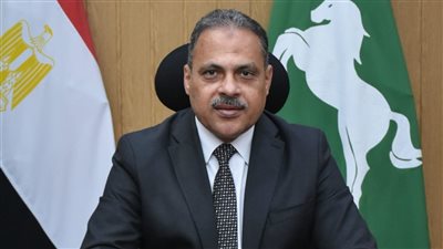تمكين ذوى الهمم.. تسليم 1600 بطاقة خدمات متكاملة للمستحقين بالشرقية