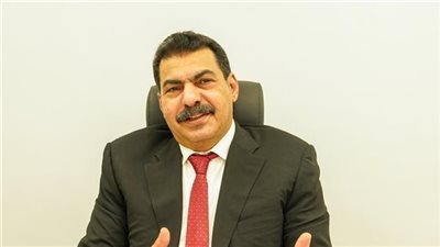 النائب ياسر الحفناوي: ميثاق الشركات الناشئة يفتح أبواب الأمل للشباب 