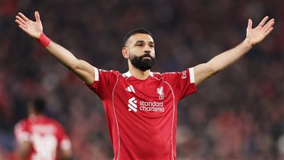 عرض سعودي خرافي لمحمد صلاح لخلافة كريستيانو رونالدو | تفاصيل 