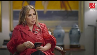 بعد واقعة فتاة سموحة.. عبلة سلامة: 