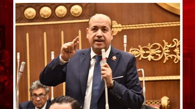 اقتراح برغبة لزيادة عدد الغرف السياحية لدعم نمو القطاع | تفاصيل