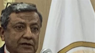 عالم آثار: الآثاريون بُناة المتحف الكبير والآن يتم منعهم من الدخول
