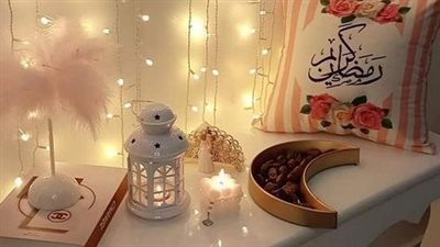 أجدد أشكال زينة رمضان 2026 بالصور.. وأماكن الشراء بأسعار مناسبة
