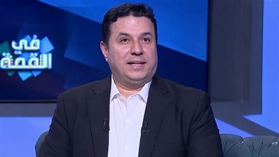 أحمد عمارة: من يؤمن بالصدفة يكفر بالإله والدين أغلبه علم نفس