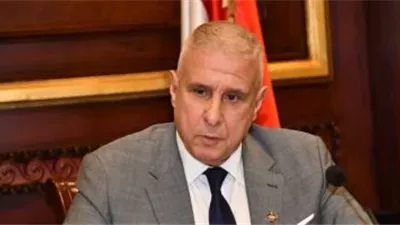 رئيس زراعة الشيوخ: القطاع الزراعي يساهم في الناتج المحلي بـ 15%  