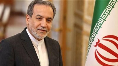 وزير الخارجية الإيراني: نتنياهو يسعى لجر الولايات المتحدة إلى حرب مع إيران