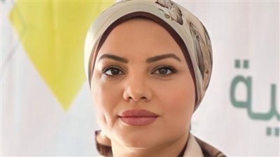نجلاء مرعي: القاهرة تتصدى للتحركات الإثيوبية والإسرائيلية في القرن الإفريقي