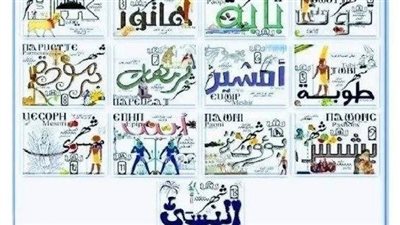 تاريخ التقويم القبطي اليوم 8 فبراير 2026.. هل بدأ شهر أمشير؟