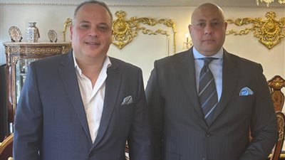 «صاحب فيديو الطيارة الخاصة».. المحامي أشرف نبيل ضيفًا على «البصمة» الليلة