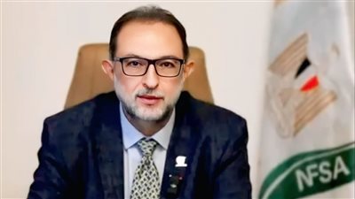 طارق الهوبي:إشراف رقابي على الوجبات والسلع الغذائية ضمن مبادرات التحالف الوطني