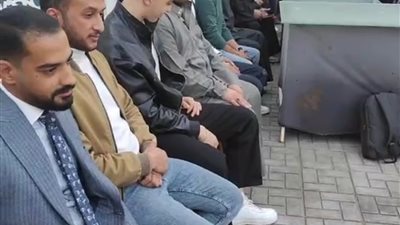 أهالي الشرقية يستغيثون بوزارة الداخلية لإنقاذهم من عصابة الإيصالات المزورة
