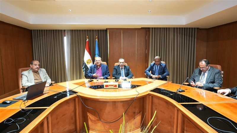 صورة واقعيه